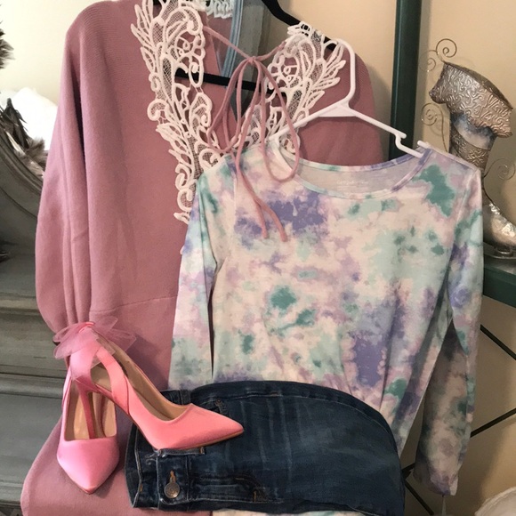 Ladies bundle - Picture 1 of 7